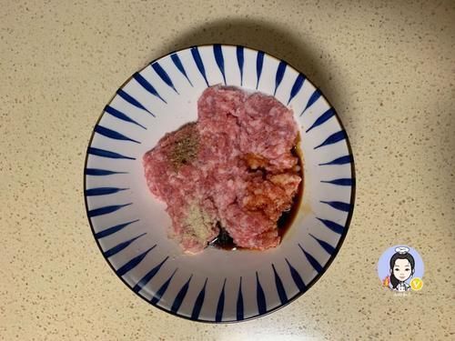 上班|早餐这样做真简单,暖胃又家常,上班吃满足,上学吃身体棒