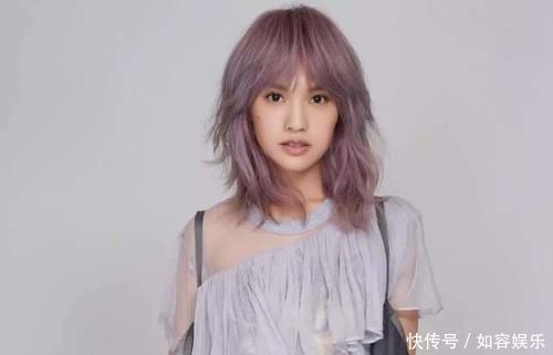 公认最丑的4大“唇形”,一种是女生的最爱,但男生却觉得很丑