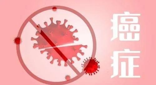 癌前病變|痔瘡還是腸癌，傻傻分不清楚？聽聽松江專家怎么說
