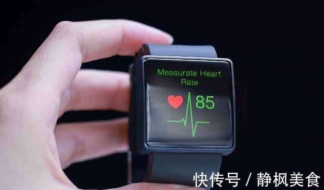 亚健康状态|每天慢跑40分钟以上,连续跑一个月,你知道会发生什么变化吗