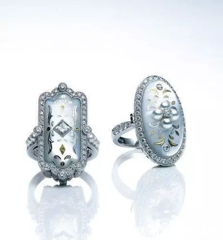 珍珠|亲临MIKIMOTO珠宝基地,揭秘顶级珍珠诞生的背后真相