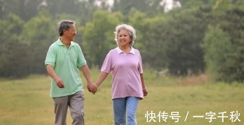 睡眠质量|失眠“最怕”这几物,睡前吃一点,安神静气,一觉酣睡到天亮