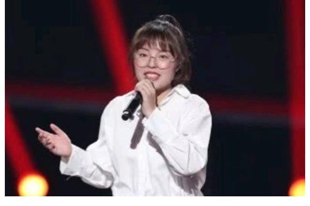 那位奪冠就被拋棄的《好聲音》總冠軍，終于在今年曝火了！