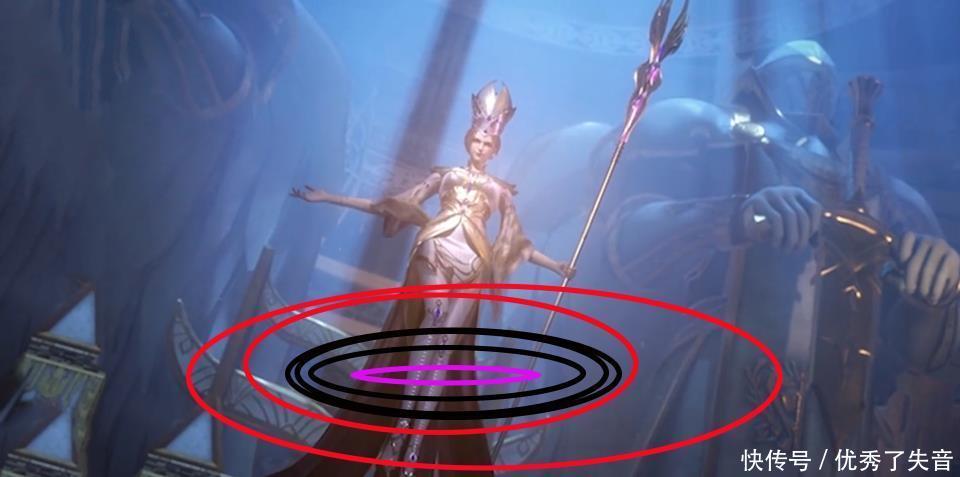 看点|《斗罗》有3大看点,唐三并非人气主角,少了这些因素人气会骤减!