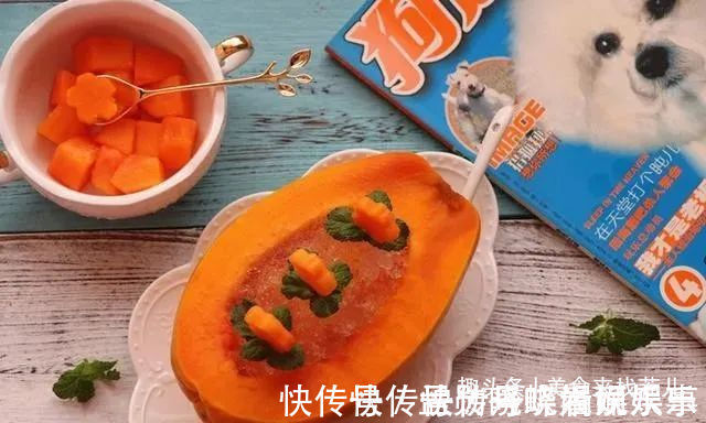 香蕉|天热爱出汗,这6种碱性水果要常吃,营养又美味,天热也精神饱满