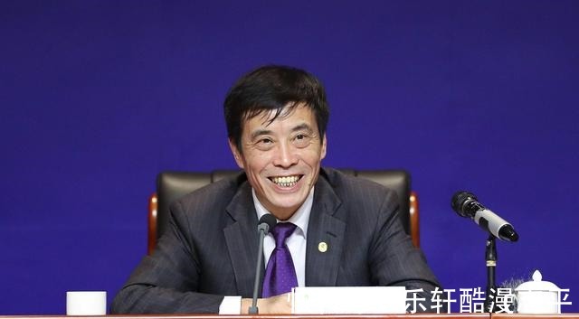 王健林|中超再遇变故,万达集团撤资,上港失宠