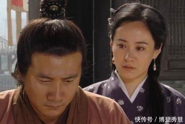 剑法|朱元璋夸大将儿子剑法不错,大将转身就将儿子首级砍下,随后自刎