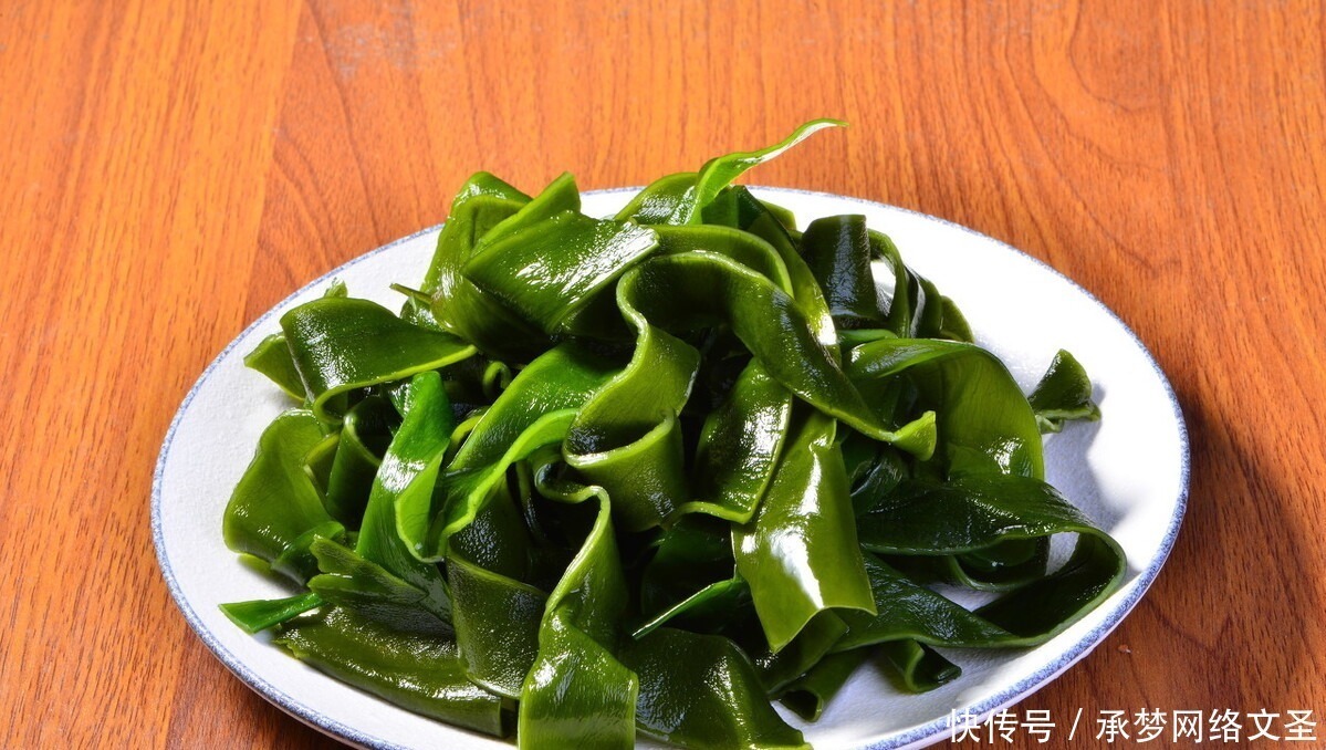 含糖饮料|“补脑冠军”被发现,是无人在意的2物,孩子吃了头脑更聪明