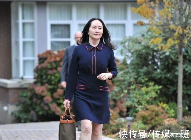 华为|虎父无犬子,任正非创立华为,是受其父亲任木生的影响