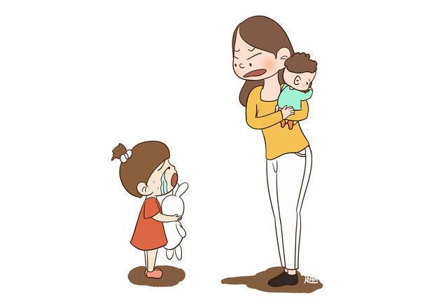 底线|教育男孩,三大底线不能碰,不然老年后他不会和你亲近