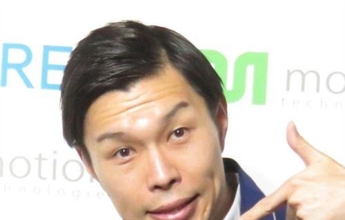 《本田小狼与我》引发争议 类似剧情出现是否合适？