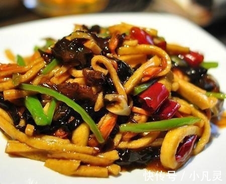 料酒|几道美味家常菜推荐，色香味俱全，备受小朋友的青睐多吃2碗饭呢