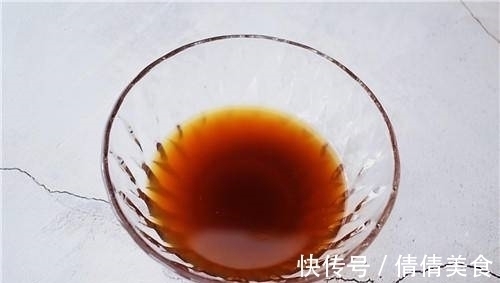 清香味|它是姨妈期“续命神器”，常食活络气血，排出污血，年轻5岁！