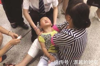 男孩|10岁男孩晕倒抢救无效死亡,医生都怪父母疏忽了一件事