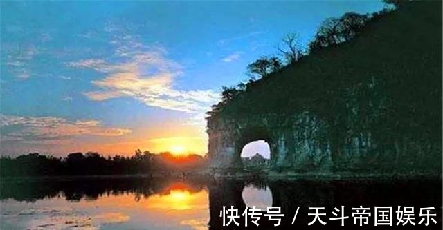 瞒昧@“人有善愿,天必佑之”:老祖宗留下4句处世经典,读懂受益终身