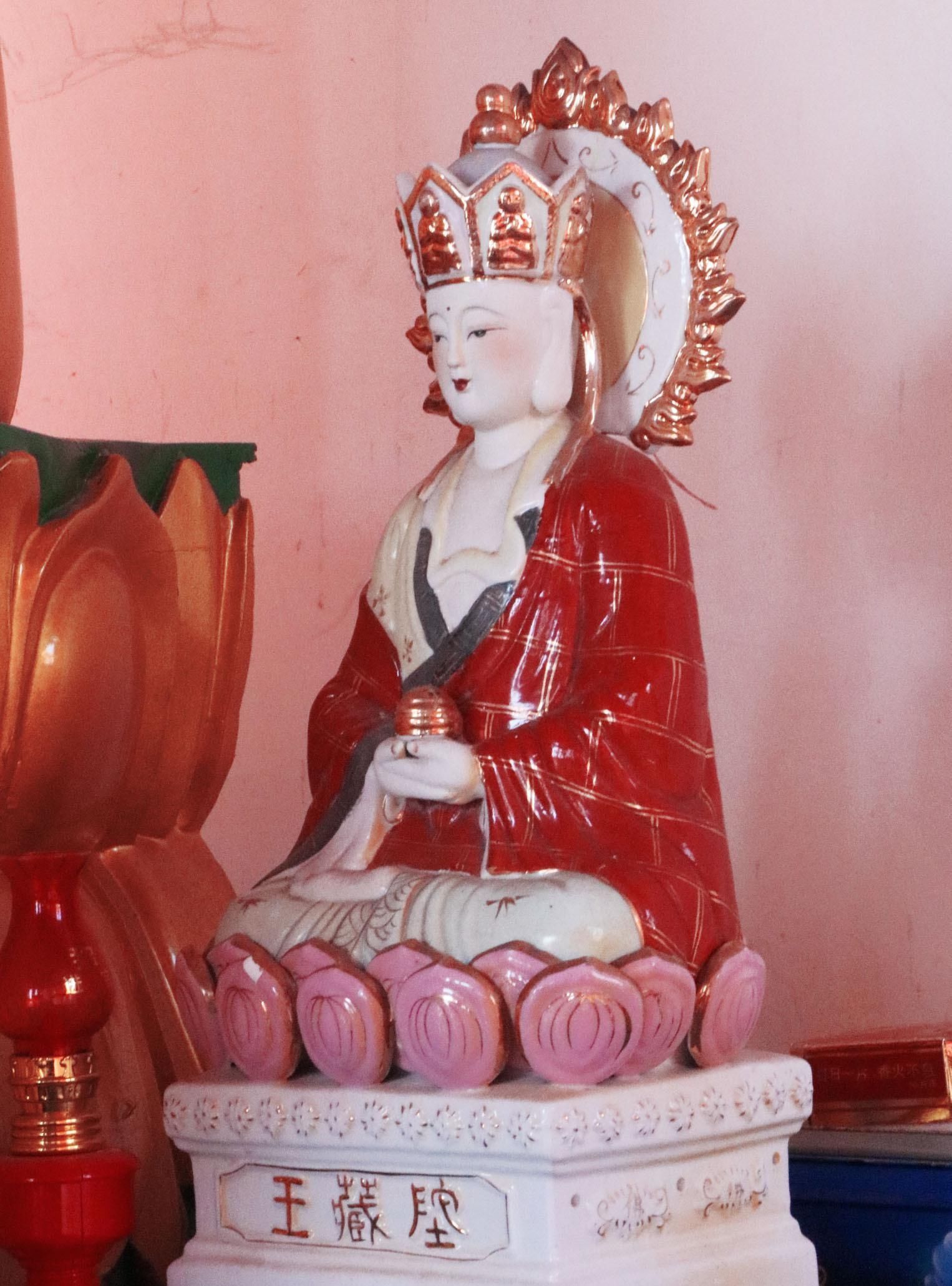 大帝派出|在西游记这一部书里,如来佛祖与玉皇大帝谁更厉害