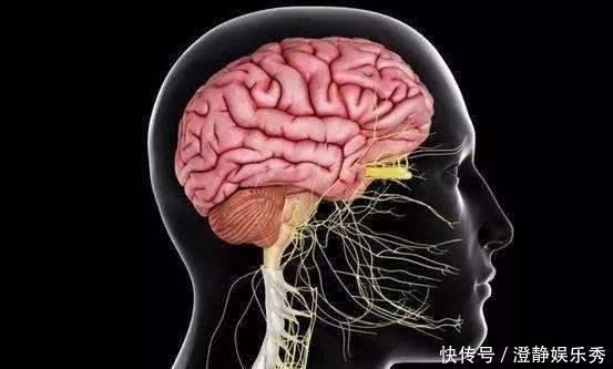 健康|寿命长不靠多睡觉，也不靠多走路，而是坚持这3件事，健康又长寿