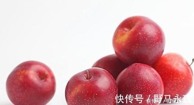 山楂|怀孕的准妈妈,这几类水果最好别碰对胎儿发育和孕妇自身都不好