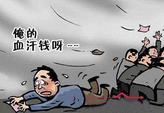 全村农民被骗数万,中药材种植到底是真是假?看看这些常见骗局!