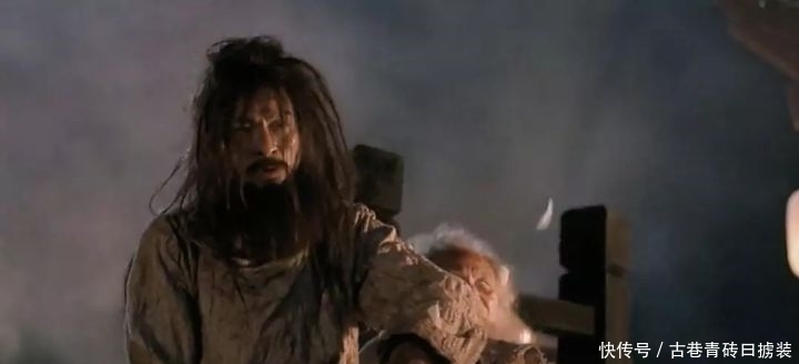 职场|读懂《罗织经》的权谋厚黑,轻松避开职场深坑