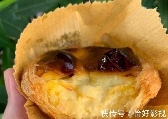 黄晓明|陈赫孟非黄晓明陪网红吃饭？吃的不仅是饭，更是出现在年轻人面前的机会