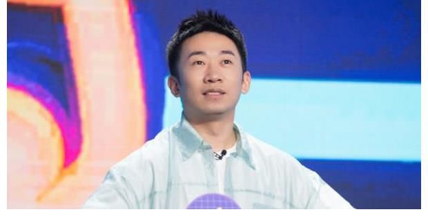 《夏日》后，时代少年团或再接上星综艺，看到搭档，咋又是他？