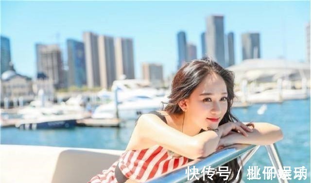 陈意涵 皮肤差的女人,牢记5件护肤小事,紧致皮肤,恢复水润有弹性!