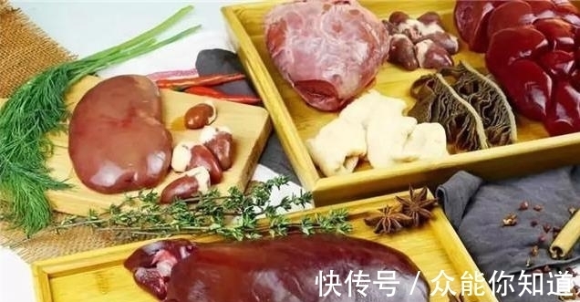 胆固醇|高血脂可以吃鸡蛋吗?91岁内科院士忠告:若想血管健康,远离3物