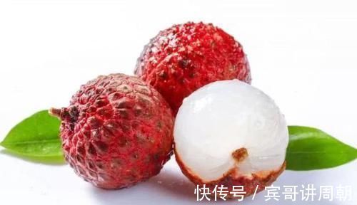 多酚化合物|无论男女开始衰老,多从手开始!手上出现3异象,说明衰老将至