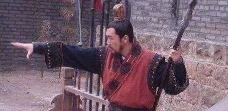 卢俊义!水浒传这3人恨宋江入骨,明明身怀绝技,上梁山后却一次不肯施展!