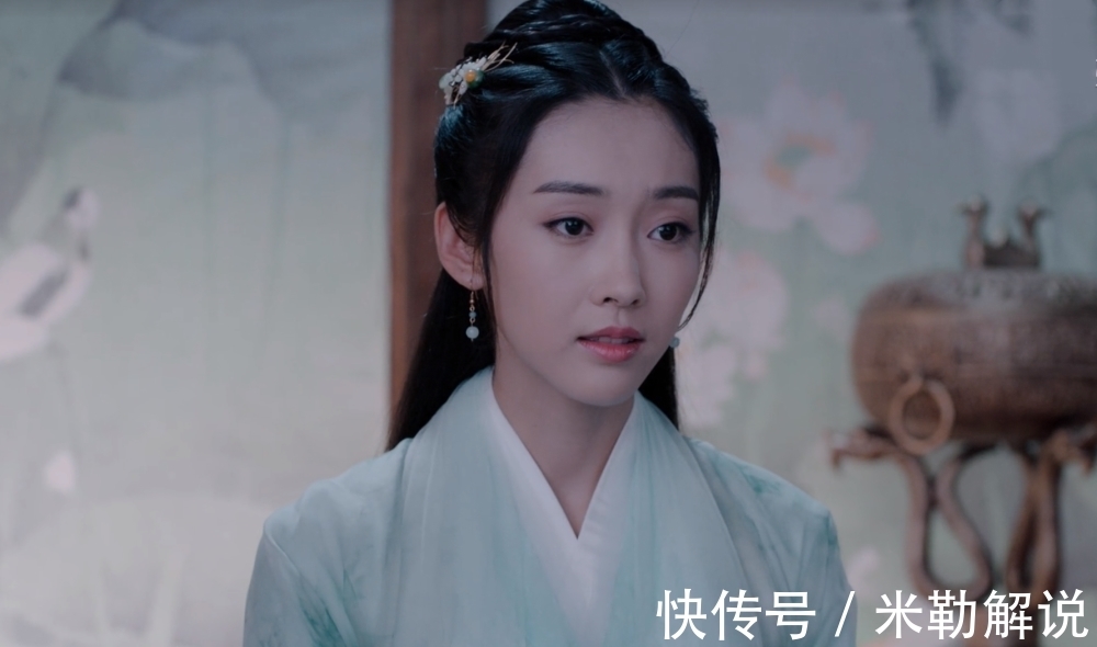 辛超@3本八十年代的武侠小说,当年名噪一时,如今有谁记得?