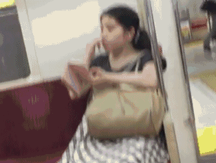 |幽默笑话：老公就是这样的，你一定要相信我