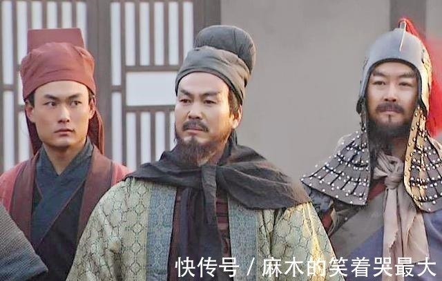 鲁智深@梁山最强的集团要招安,鲁智深、武松反对没用,宋江不得不招安!