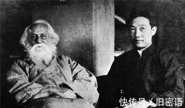 妻子#徐悲鸿讨厌发妻,故意给儿子起了一个晦气名字,7年后,字字应验