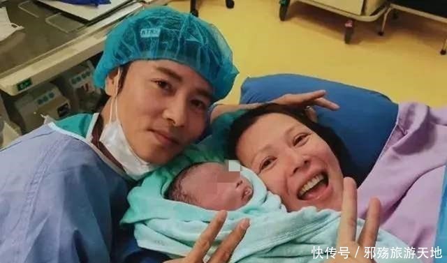 弟弟|高龄父母央求女儿抚养二胎，女儿质问我养弟弟，谁养我儿子