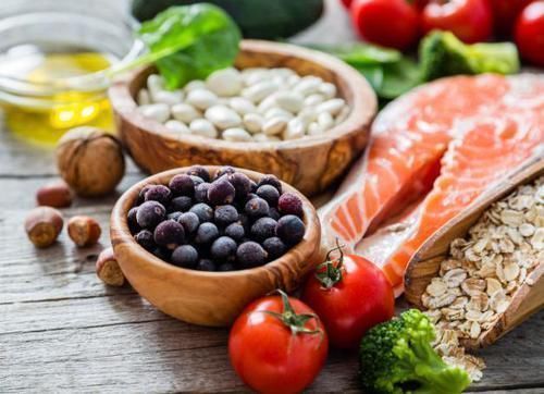 面食|降血糖的关键会吃注意5点让血糖慢慢平稳下来，糖友别错过