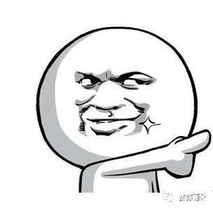 鄉村大舞臺 哇央視要來咱們德化直播啦