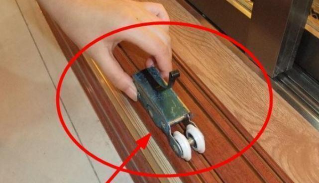 智商税|当初装修孤行己见!这16大装修坑活生生交智商税!真尝到苦头了