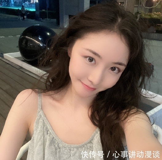 乘风破浪的姐姐|陈露实锤不起作用?霍尊仍被新综艺官宣,网友怒斥节目组:头铁