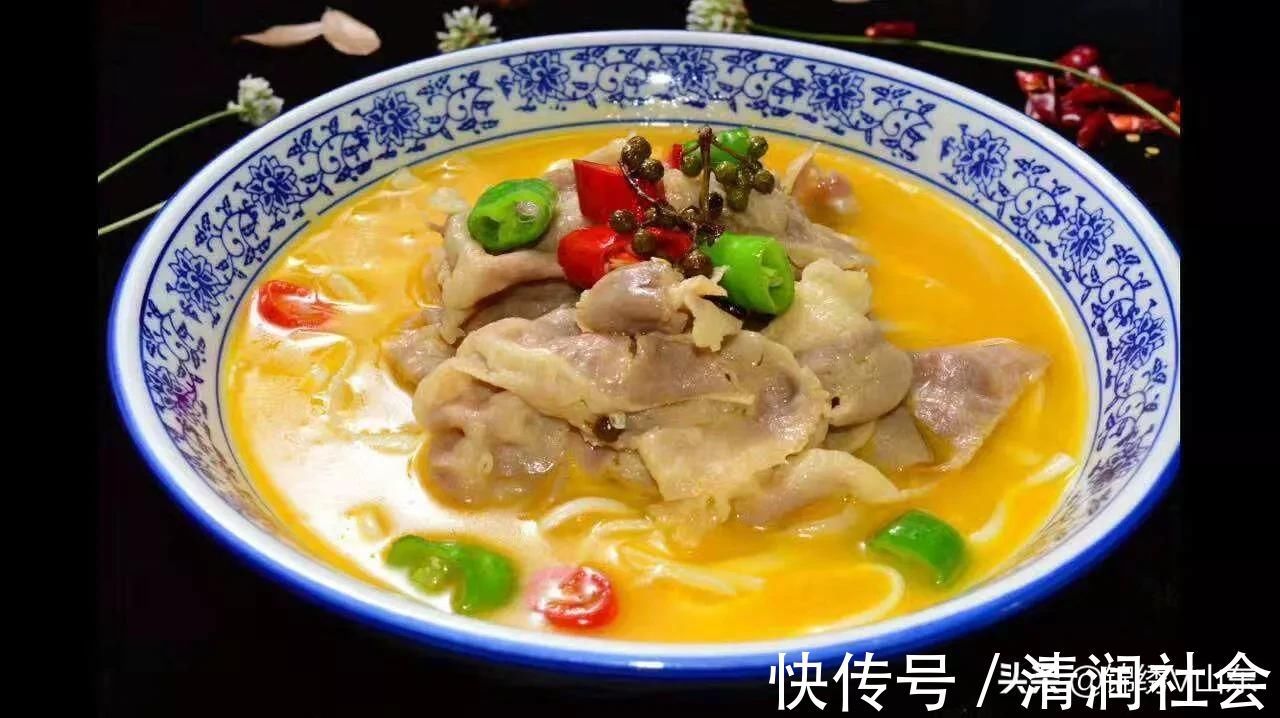 排骨|爱做饭的朋友们看过来，味道浓郁超下饭，比去饭店的还要美味