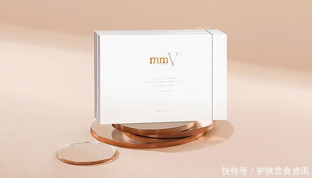 rmb|真实测评:这些年我吃过的胶原蛋白产品