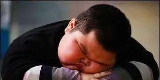 便捷|111人集體性中毒，患上腎衰竭！三分鐘的便捷，用一生的健康來換