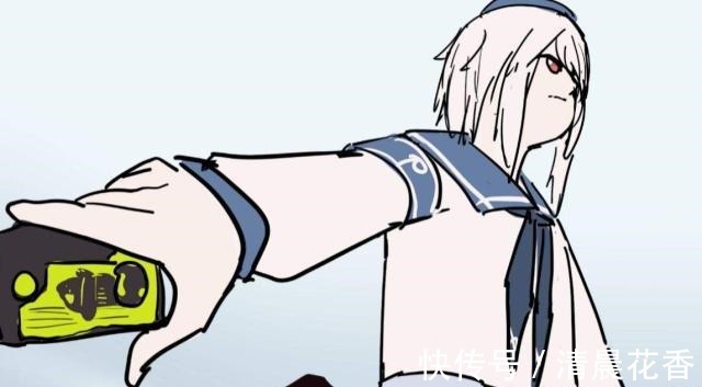 宿舍|假面骑士宿舍里值得模仿的变身动作,流氓甩手好评,女生也能学