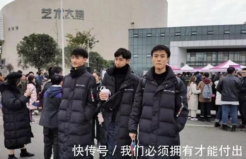 专业|最新版1~18岁男女生身高标准表,你家孩子达标了吗?