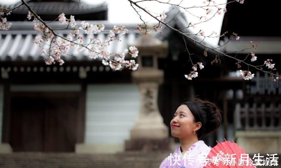 盛唐$杜牧最为巧妙之作,28个字挥洒自如,清爽空灵到了极致