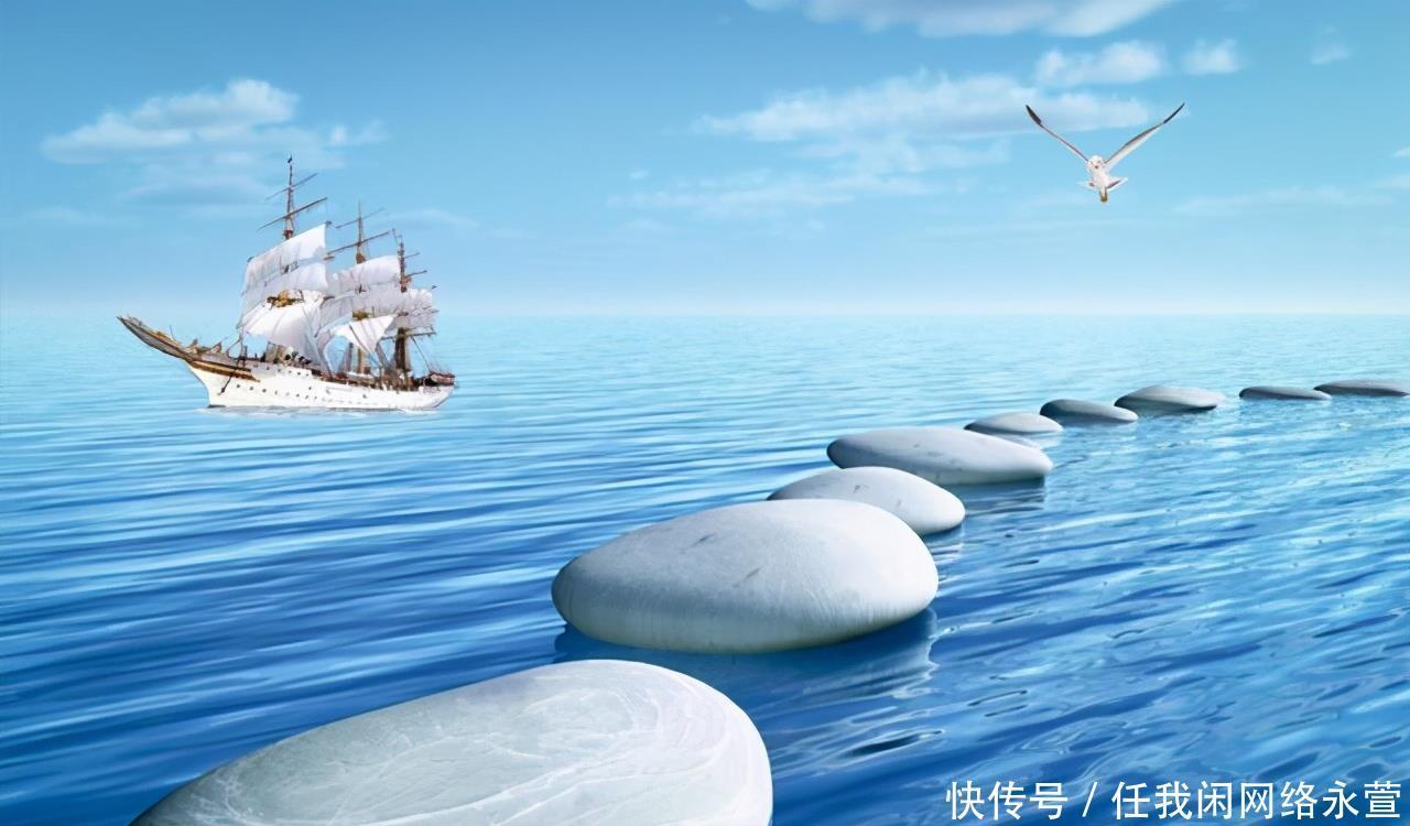 思维|当你负债累累，亲戚朋友都远离你，请牢记犹太人的“卖辣椒”思维