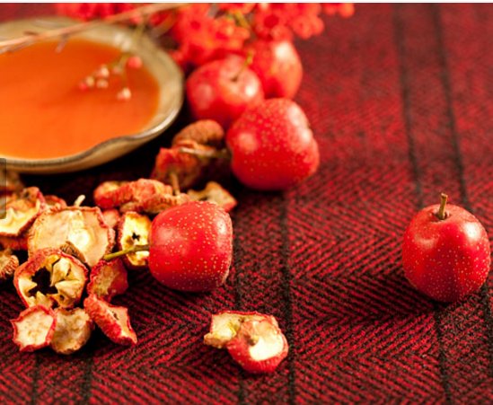 适合老人喝的果蔬汁