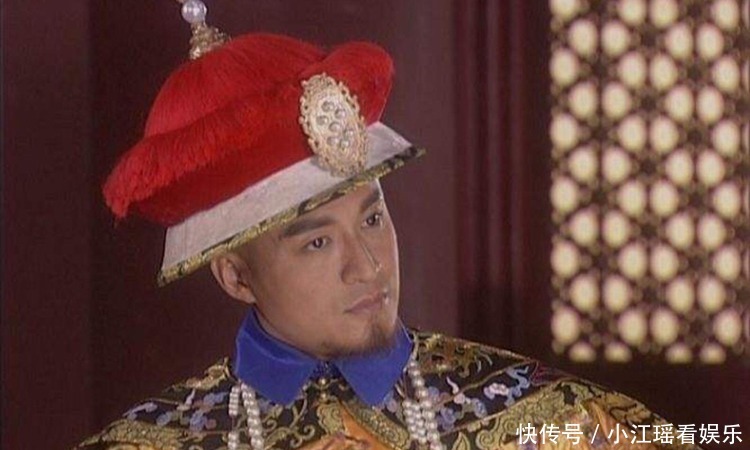 反而|多尔衮辅助皇太极已权倾天下，为什么他不做皇帝，反而扶顺治登基