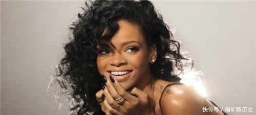 耐克|与阿迪达斯一母同胞,营收达400亿!却反目成仇“相杀”半世纪