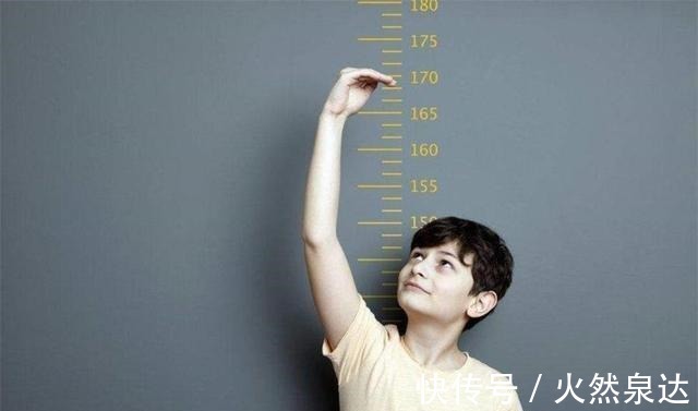 人大多会|这3种“身高杀手”,大部分孩子“难以抵抗”,家长还天天给娃买